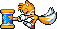 Taha.png (724 B) Taha