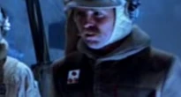 ESBMajorDerlin