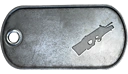 F2000dogtag