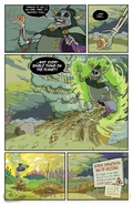 Prv11362 pg10