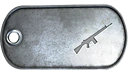 G3dogtag