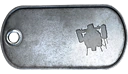 Mavdogtag