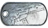 G36cmasterdogtag
