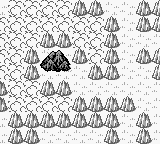 FFLIII Mountain.png