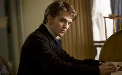 Bel Ami