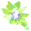 Hopecrystarium