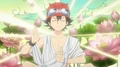 493360-bossun god.png