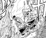 WarajiIaidou