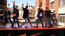 Big-time-rush-223-paralyzed-clip-thumbnail