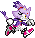 Blaze001jb01
