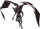 Vyrewatch