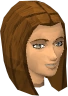 Alison Elmshaper chathead