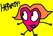 Hearty