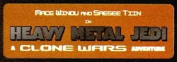 Heavy Metal Jedi.JPG