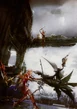 FFXIII-2