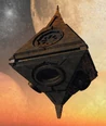 ThoYor-DotJ0.jpg