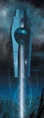 StarForge-DotJ0.jpg