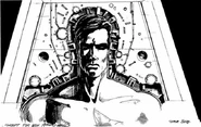 T2-art-concepting-056