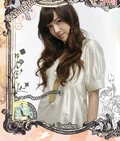 Jessica