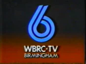 185px-WBRC82b