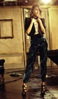 Choi Soo Young16