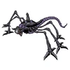 Armageddemon b