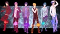 Vivid chem