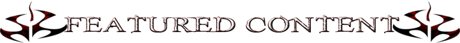 FE C