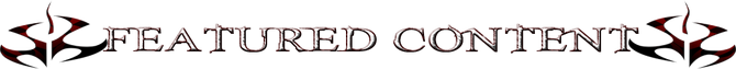 FE C