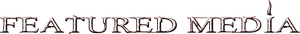 FM