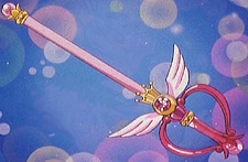 sailor moon kaleidomoon scope proplica