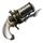 Item rustnbone 01