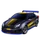 Item nightswitch 01