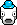 Grey Creature Front.png (360 B) Grey Creature Front