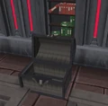 Darkmeyer Treasury.png
