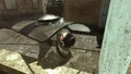 Mw3-Bouncingbetty-IC