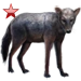Item shortearedfox ruby 01.png