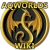 Aqwlogo.png