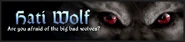 Hatibanner