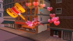 Jumpattacksa