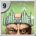 Mw warlord achievements9