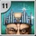 Mw warlord achievements11.png