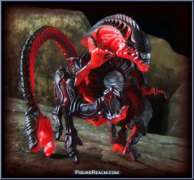 KillerCrabAlien2-S3
