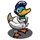 Vegas Duck-icon