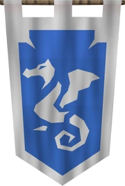 Legends Guild Symbol