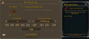 MecenaryDragonPlatelegs