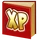 Book of XP-icon