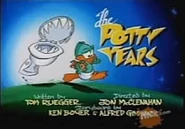 ThePottyYearsTitleCard