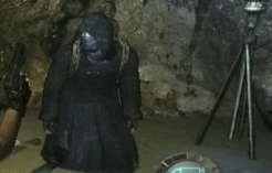 Resident Evil 4 - Merchant.jpg (27 KB)