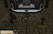 Nomadcorpse